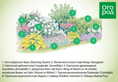 Детский индейский головной убор - Роуч 